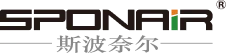 Logo(2) 1
